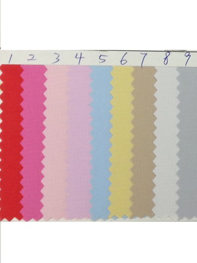 HK-LMSG 高密芝麻格白膠底 正面照